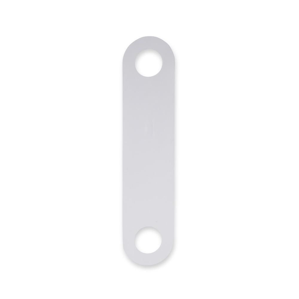 SUPORTE PARA CELULAR PVC