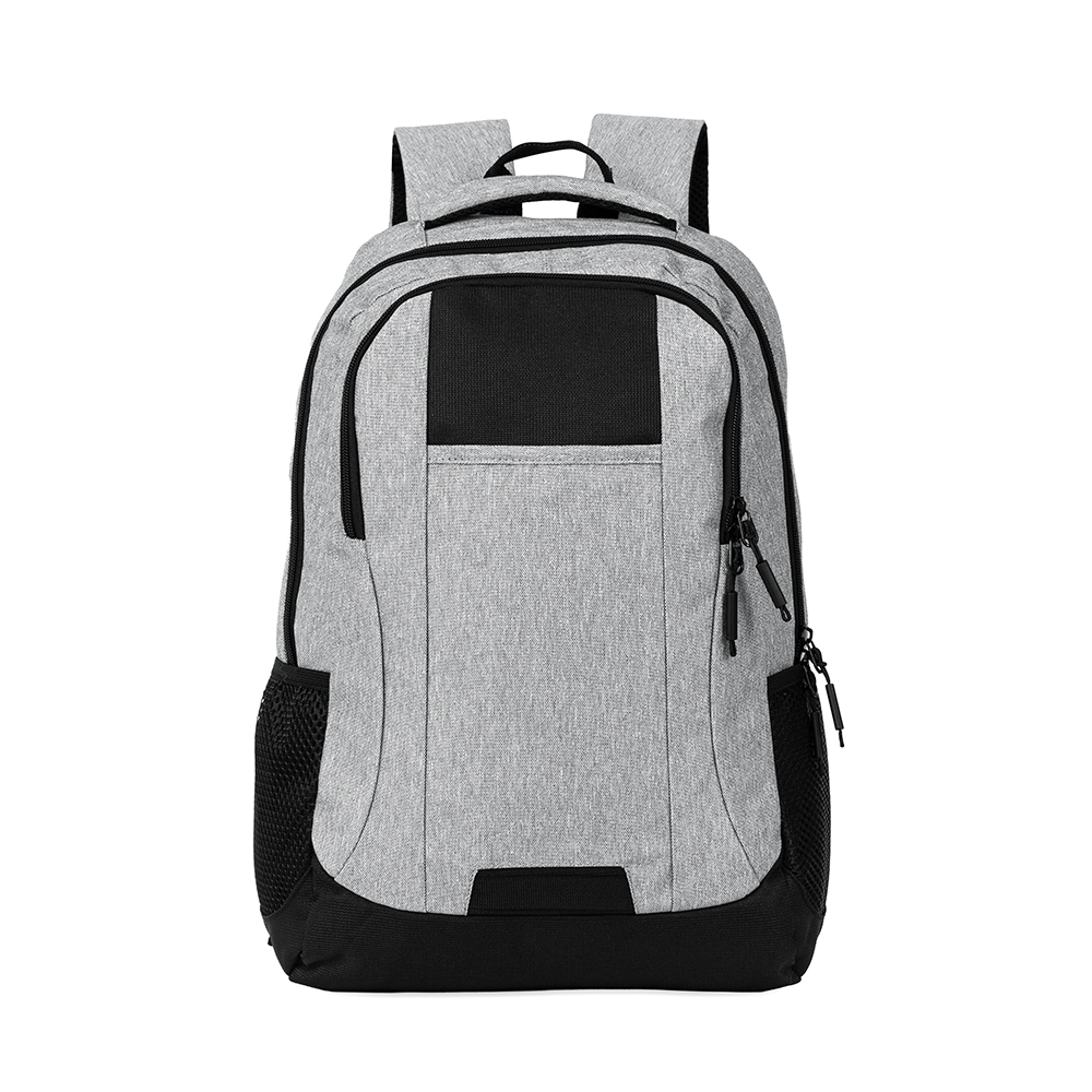 MOCHILA EM PU