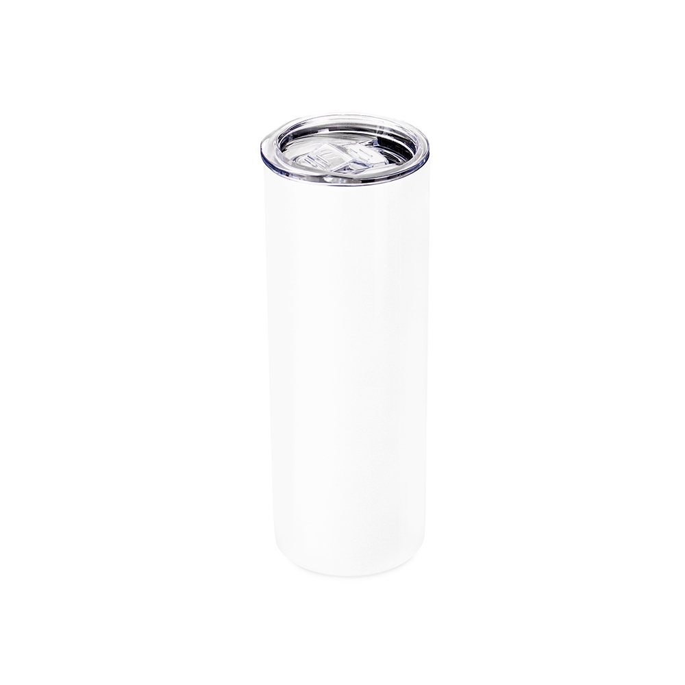 COPO TÉRMICO SUBLIMÁTICO 600ML