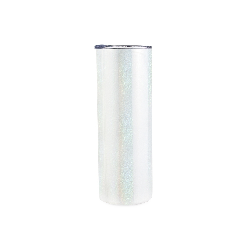 COPO TÉRMICO 600ML