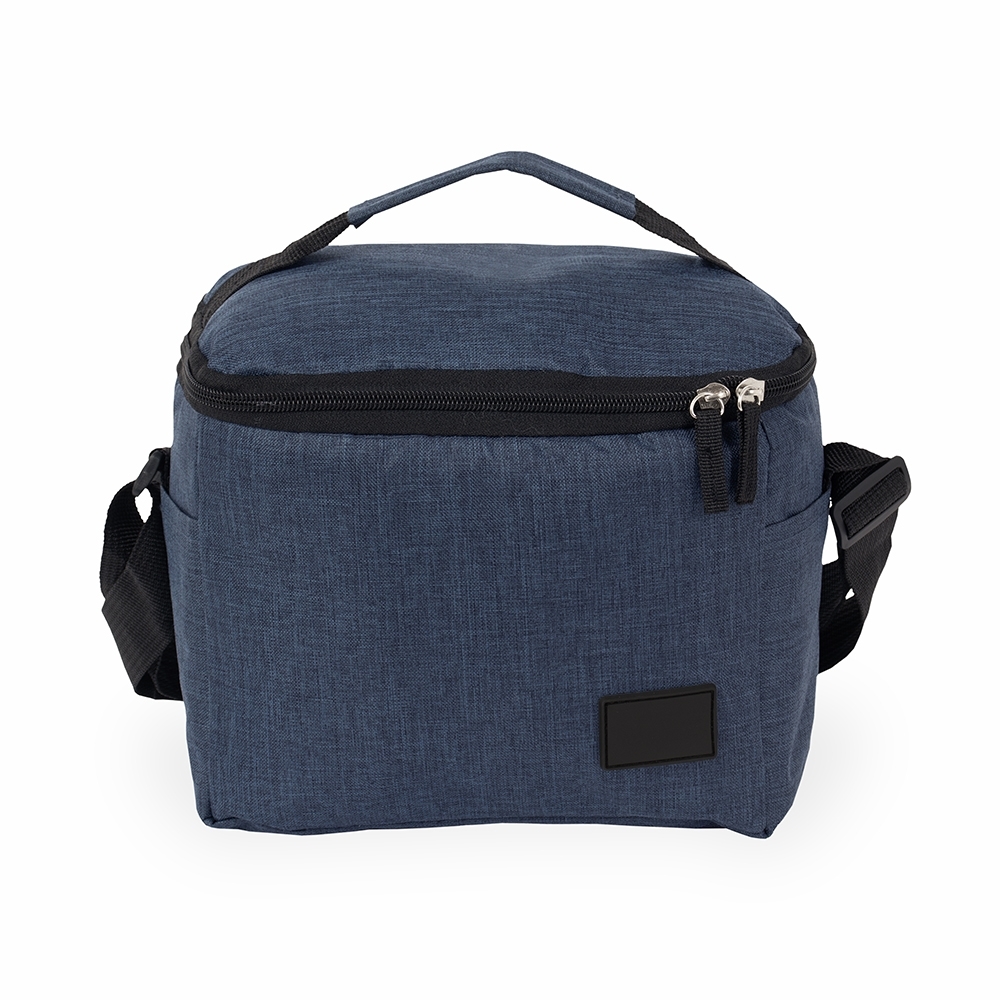 BOLSA TÉRMICA 6L