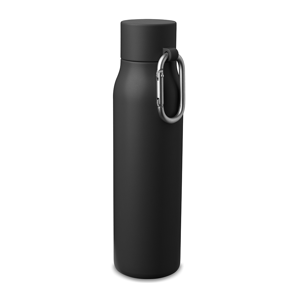 GARRAFA TÉRMICA 550ML
