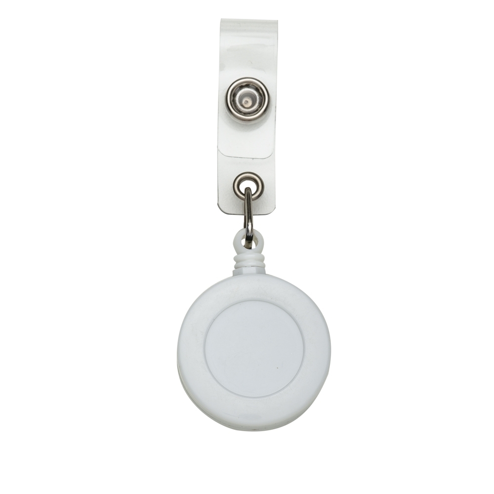 PORTA CRACHA VERMELHO TRANSPARENT
