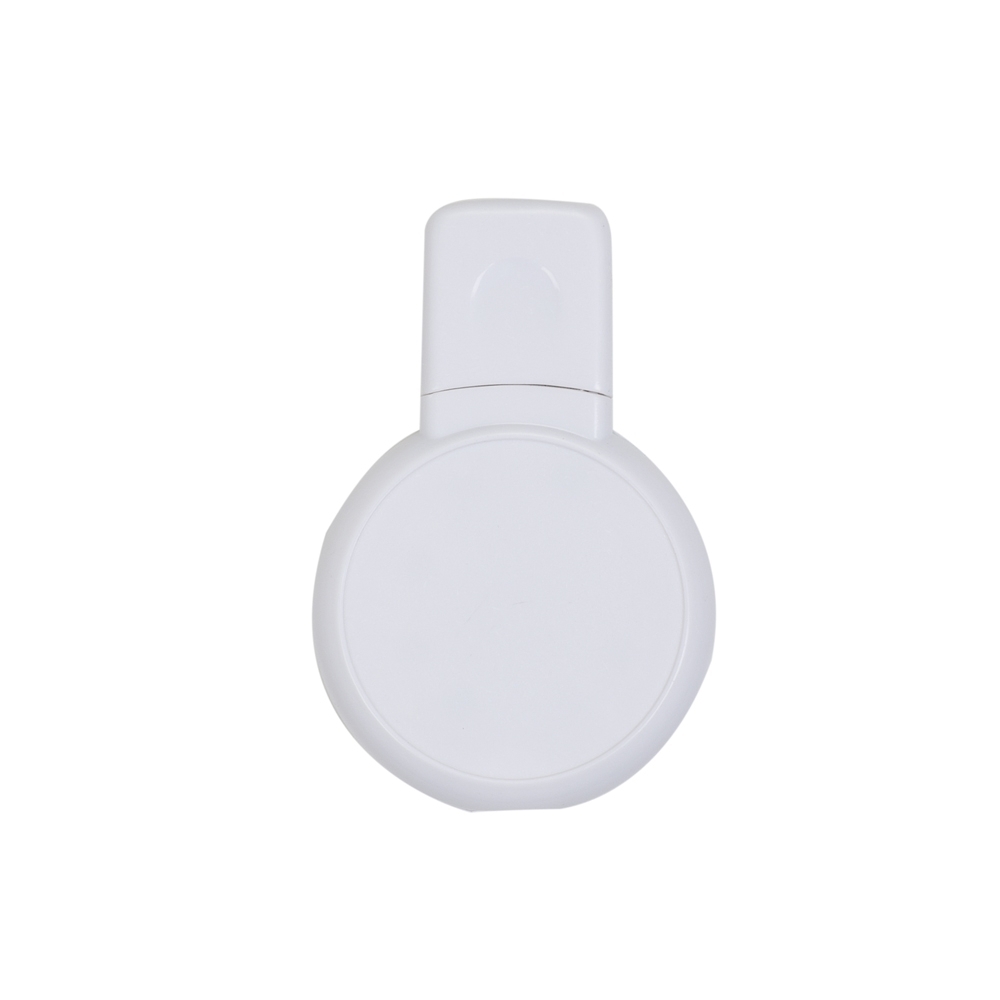 PEN DRIVE ROUND 8 GB  COM TAMPA 
