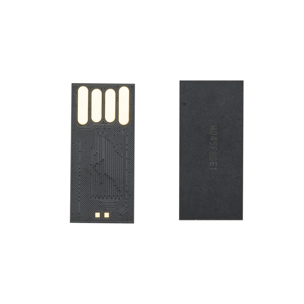 MEMÓRIA 32 GB 