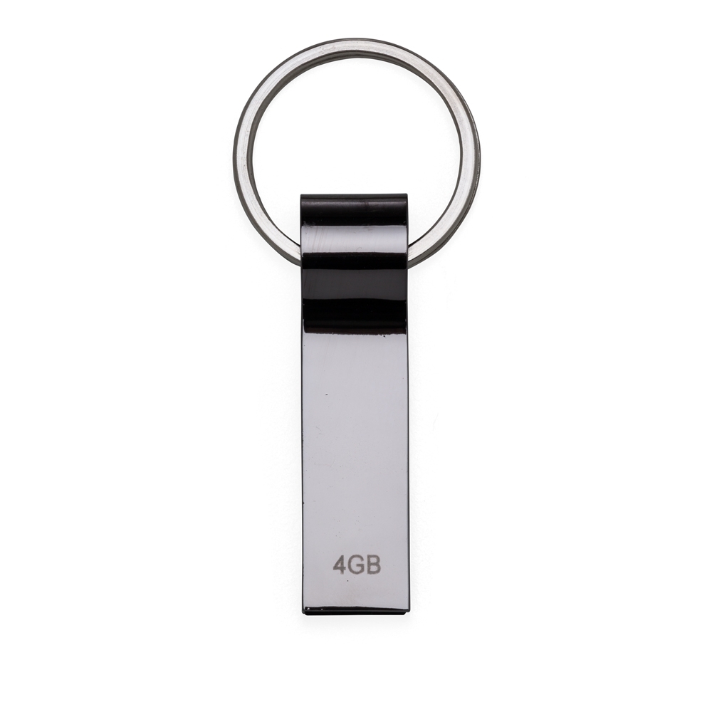 PEN DRIVE STYLE 4 GB 