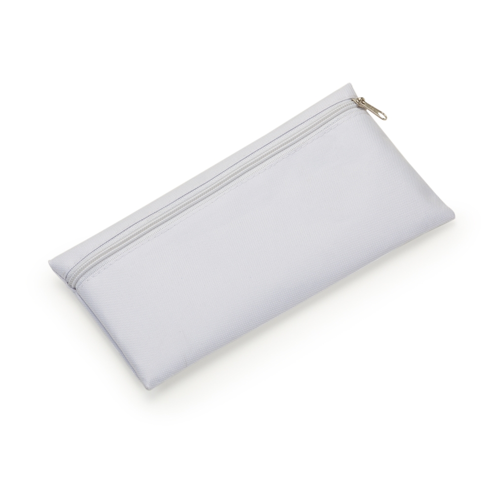 NECESSAIRE DE NYLON 600 