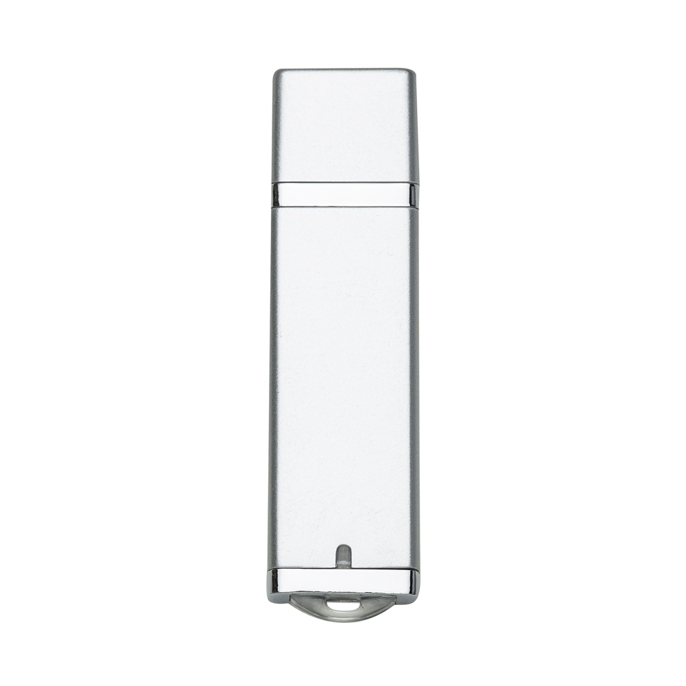 PEN DRIVE SUPERTALENT 8 GB  COM TAMPA 
