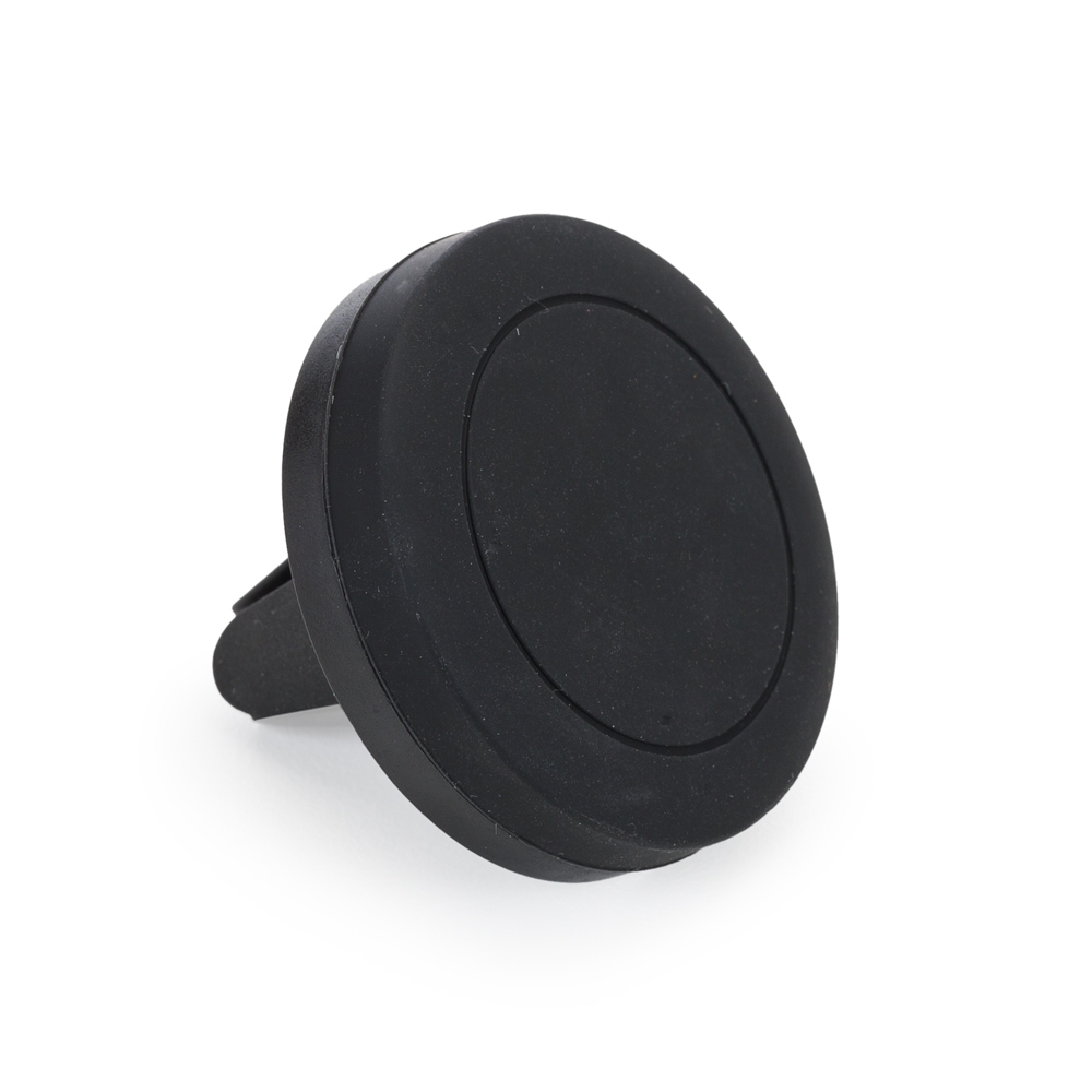 SUPORTE VEICULAR P/ CELULAR MAGNETICO 
