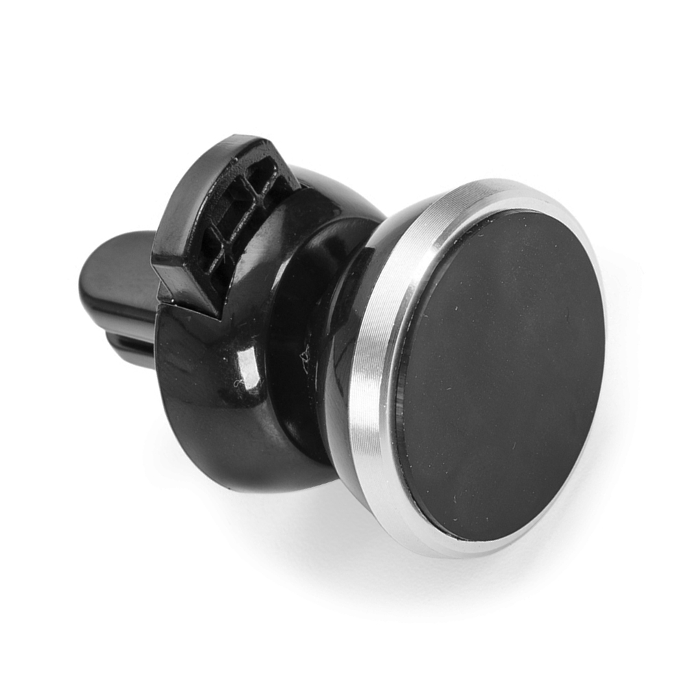 SUPORTE VEICULAR P/ CELULAR MAGNETICO 