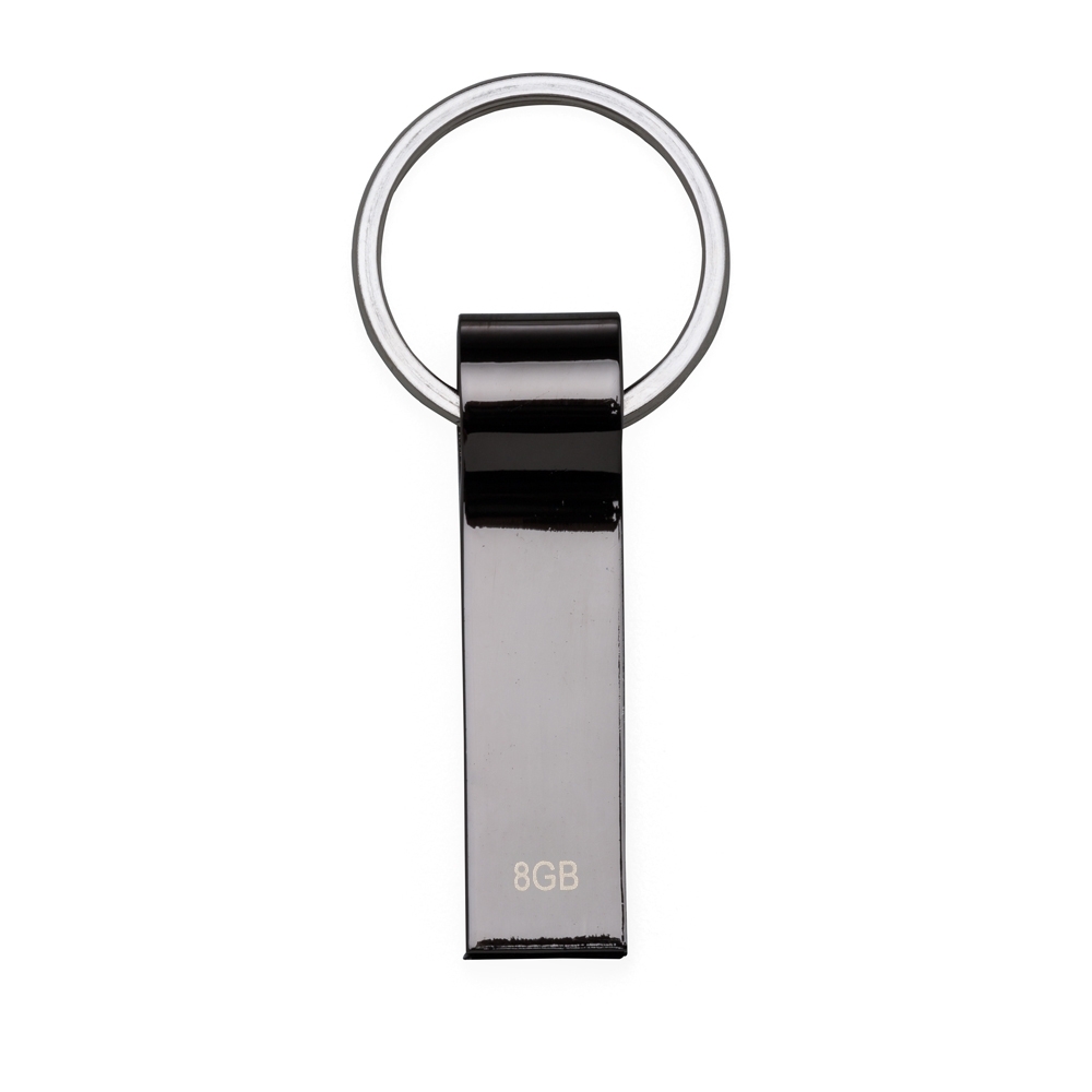 PEN DRIVE STYLE 8 GB 