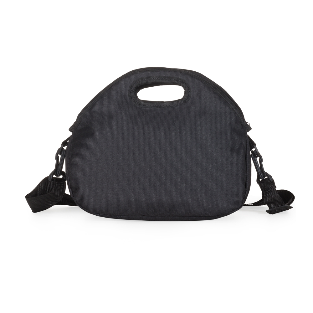 BOLSA TÉRMICA 8L