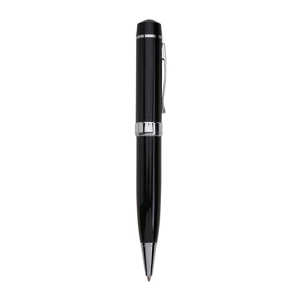 PEN DRIVE COM CANETA LASER  8 GB