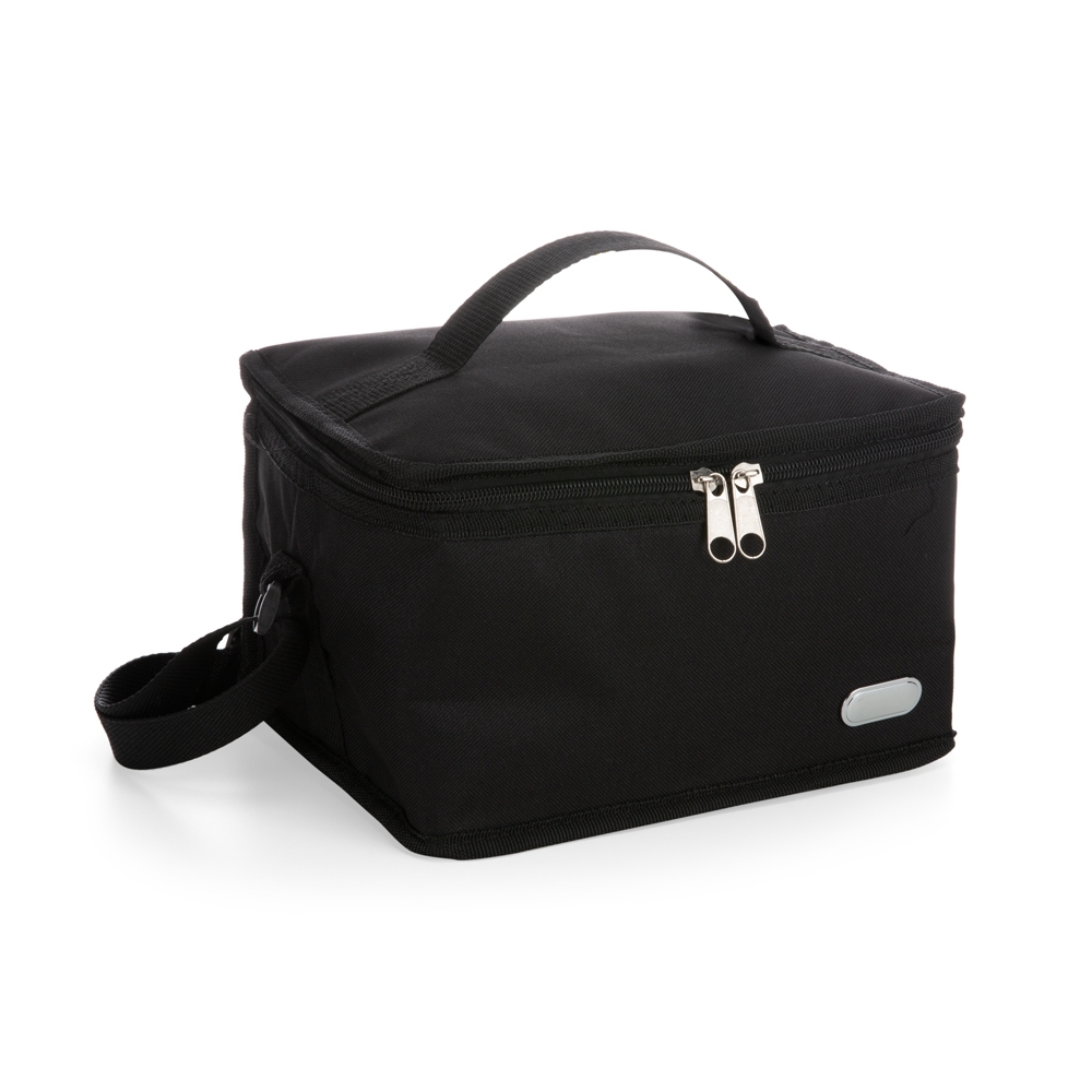 BOLSA TÉRMICA 6L